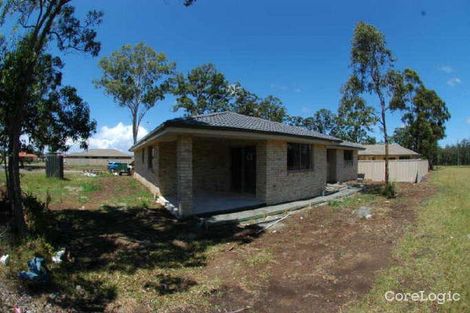 Property photo of 29 Redgum Circuit Port Macquarie NSW 2444