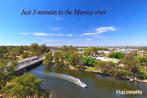 Property photo of 10 Bibbulmun Meander Ravenswood WA 6208