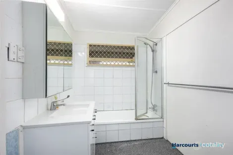 Property photo of 478 Moggill Road Indooroopilly QLD 4068