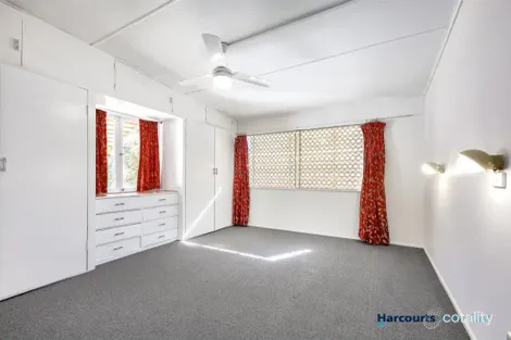 Property photo of 478 Moggill Road Indooroopilly QLD 4068