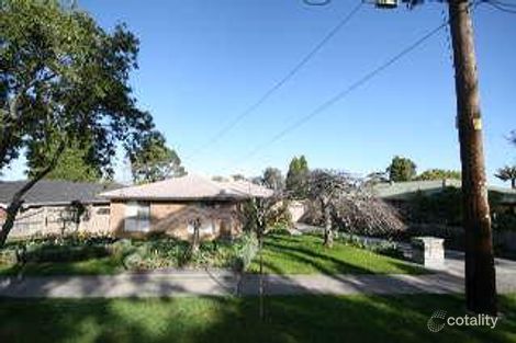 8 Terama Cres, Bayswater, VIC 3153