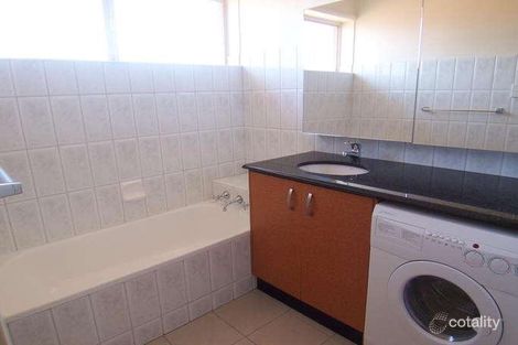 Property photo of 5/17 Westbrook Street Kew East VIC 3102