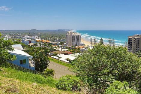 36 Pacific Tce, Coolum Beach, QLD 4573