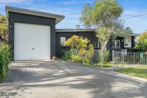 Property photo of 10 Brill Crescent Ulladulla NSW 2539