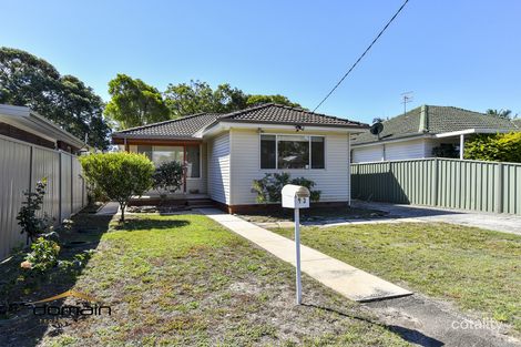 93 Birdwood Ave, Umina Beach, NSW 2257