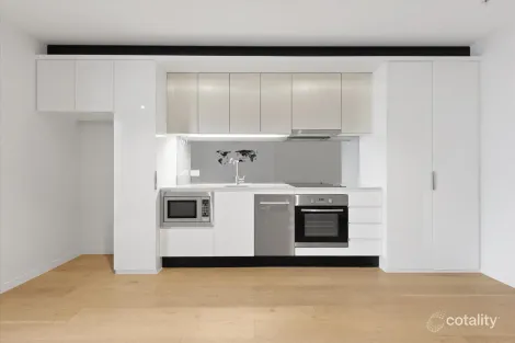 Property photo of 4013/33 Rose Lane Melbourne VIC 3000