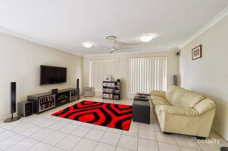 Property photo of 17 Alfred Place Springfield Lakes QLD 4300