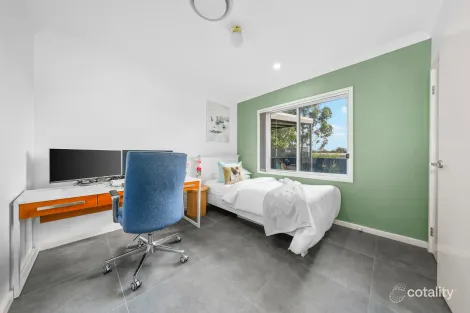 Property photo of 38 Overly Crescent Schofields NSW 2762