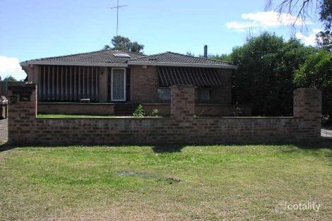 Property photo of 31 St Albans Road Schofields NSW 2762