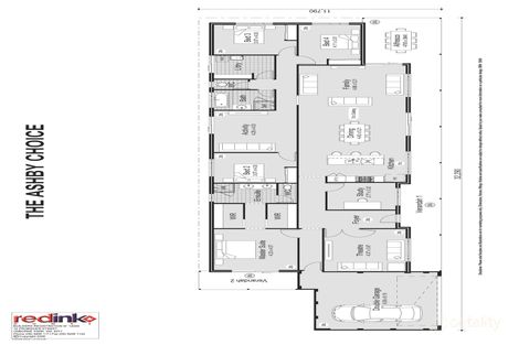 Lot 84 Imperial Rdge, Chittering, WA 6084
