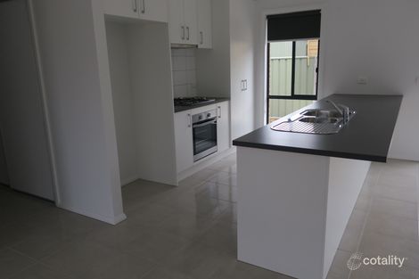 Property photo of 2 Cloverfields Crescent Epsom VIC 3551