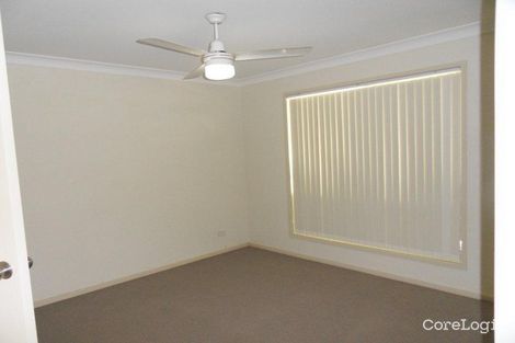 Property photo of 14/36 Russell Street Everton Park QLD 4053
