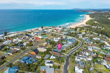 Property photo of 10 Brill Crescent Ulladulla NSW 2539