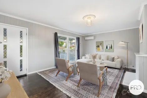 Property photo of 1 Continental Road Glenorchy TAS 7010