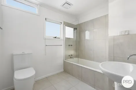 Property photo of 1 Continental Road Glenorchy TAS 7010