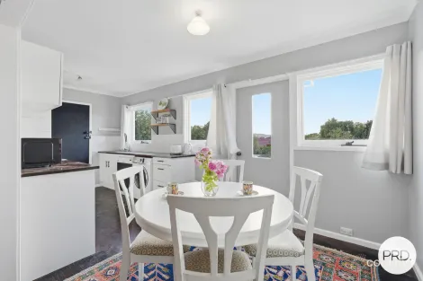 Property photo of 1 Continental Road Glenorchy TAS 7010