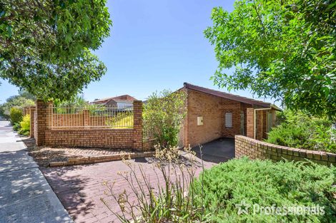 Property photo of 1B Kitchener Road Melville WA 6156