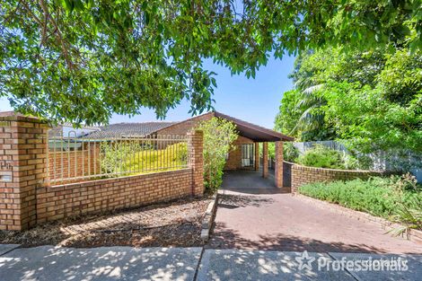 Property photo of 1B Kitchener Road Melville WA 6156
