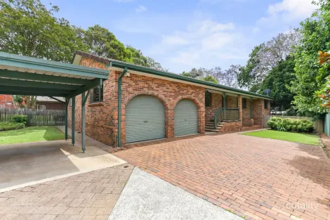 55 North Rd, Ryde, NSW 2112