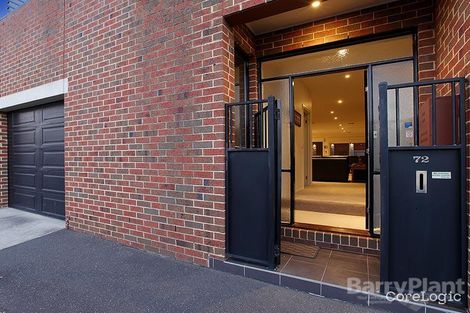 Property photo of 72 Little Ryrie Street Geelong VIC 3220