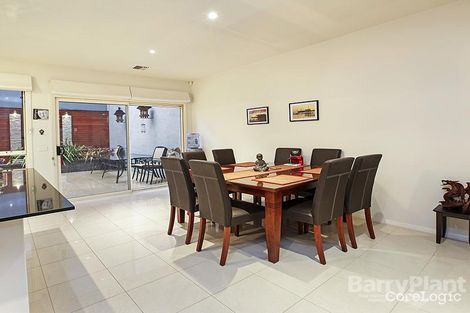 Property photo of 72 Little Ryrie Street Geelong VIC 3220