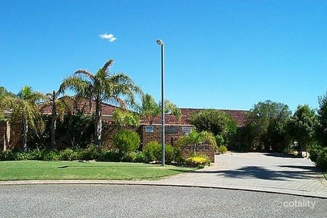 Property photo of 8 Grose Way Noranda WA 6062