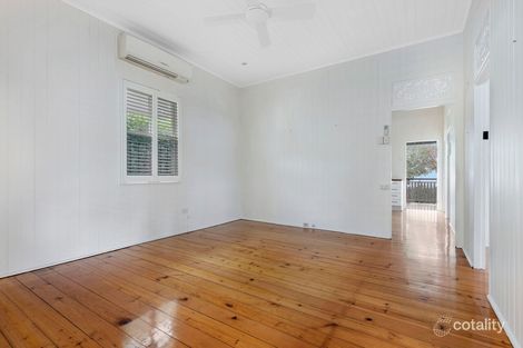 Property photo of 50 Vale Street Kelvin Grove QLD 4059