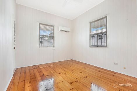 Property photo of 50 Vale Street Kelvin Grove QLD 4059
