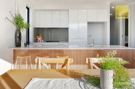 13b Shearer Ave, Seacombe Gardens, SA 5047