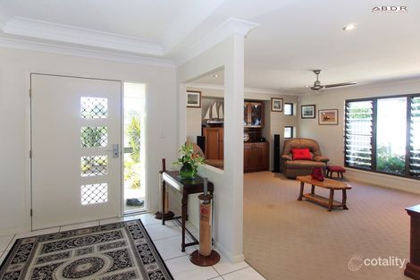 Property photo of 6 Traviston Way Burrum Heads QLD 4659