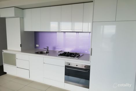 Property photo of 2410/231-245 Harbour Esplanade Docklands VIC 3008