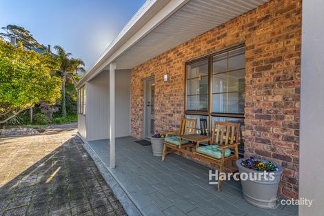 Property photo of 9 Main Road Penguin TAS 7316