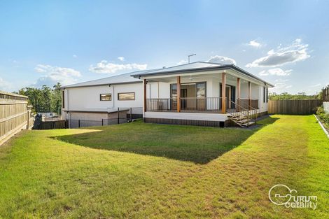 Property photo of 1 Brooklyn Circuit Spring Mountain QLD 4300