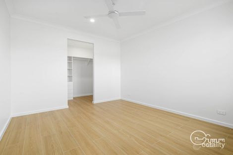 Property photo of 1 Brooklyn Circuit Spring Mountain QLD 4300