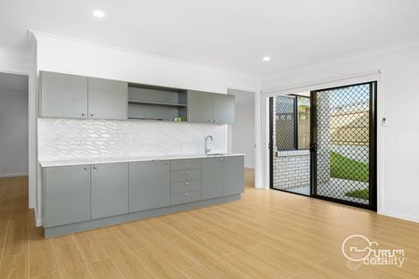 Property photo of 1 Brooklyn Circuit Spring Mountain QLD 4300