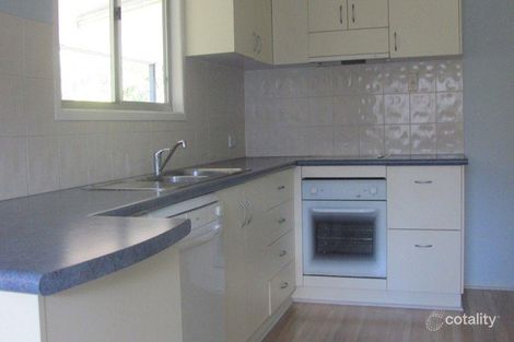 Property photo of 13 Clark Street Clinton QLD 4680