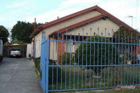 Property photo of 29 Princess Avenue Springvale VIC 3171