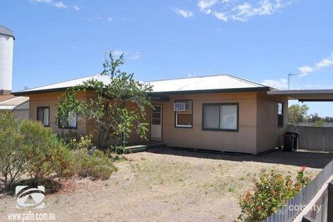 Property photo of LOT 3 Pinda Terrace Wilmington SA 5485