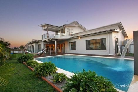 24 Rawson St, Caloundra West, QLD 4551