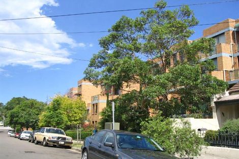 Property photo of 1/11-33 Maddison Street Redfern NSW 2016