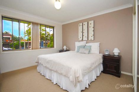Property photo of 13 Fourth Avenue Toukley NSW 2263