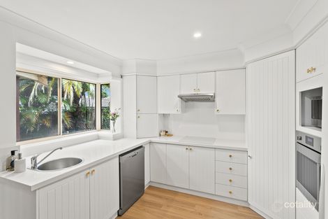 Property photo of 2/64 Gilmore Street West Wollongong NSW 2500