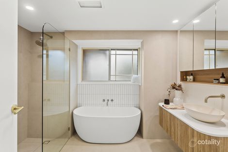 Property photo of 2/64 Gilmore Street West Wollongong NSW 2500