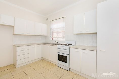 Property photo of 3/1-3 Gannon Avenue Dolls Point NSW 2219