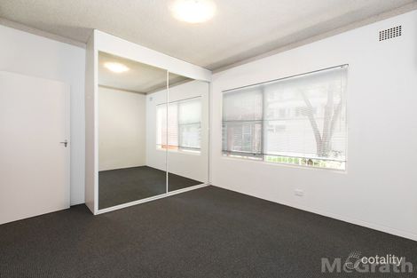 Property photo of 3/1-3 Gannon Avenue Dolls Point NSW 2219