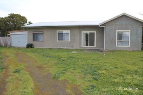 Property photo of 11646 Southern Ports Highway Millicent SA 5280