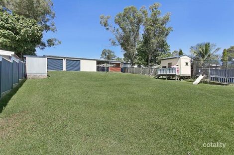 Property photo of 16 Wilson Street West Wallsend NSW 2286