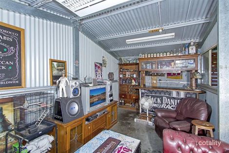 Property photo of 16 Wilson Street West Wallsend NSW 2286