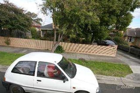 17 Waranga Rd, Bayswater, VIC 3153