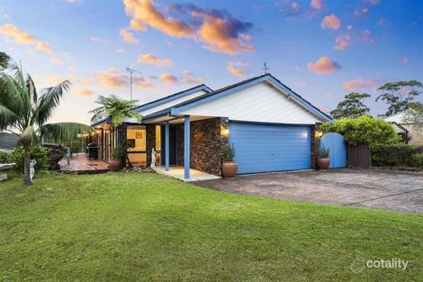 49 Paxton St, Frenchs Forest, NSW 2086